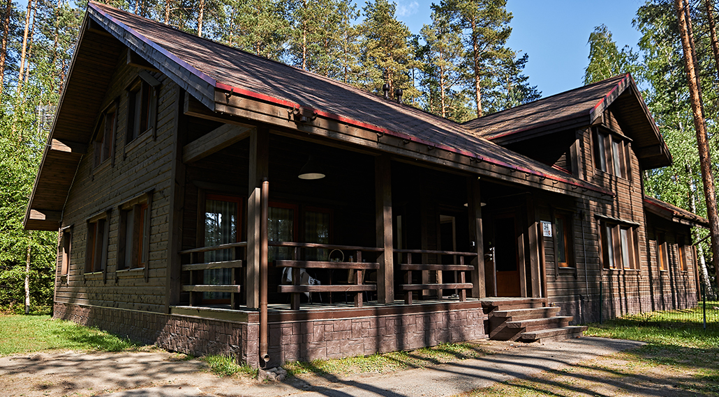 Фото "Царский Люкc"