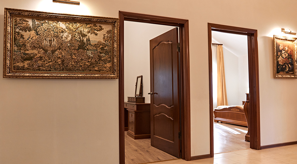 Фото "Княжеский"