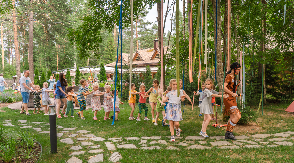 Фото "Афиша мероприятий в 