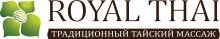 Royal Thai