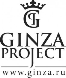 Ginza Project