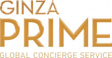 GinzaPrime