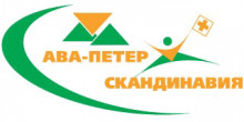 Клиника «Скандинавия»